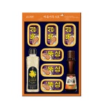 목우촌 마음가득 6호 선물세트