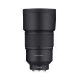 삼양옵틱스 삼양옵틱스 AF 135mm F1.8 소니FE용