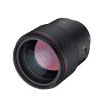 삼양옵틱스 삼양옵틱스 AF 135mm F1.8 소니FE용