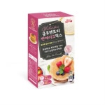 브레드가든 브레드가든 글루텐프리 팬케이크 믹스 200g
