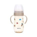 아가방 마이페이보릿띵스 PPSU 노꼭지 젖병 270ml