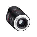 삼양옵틱스 삼양옵틱스 AF 35mm F1.8 소니FE용