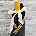 장식 롤 테이프