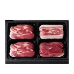 동명축산 한돈 스페셜 구이세트 2호