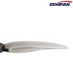 Gemfan-SL 5130 프로펠러 5 3 블레이드 프리 PC 소품 10 짝몫 큰 추력 FPV 멀티 로터 부품 RC 드론 24 개12 쌍