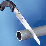 가쿠리 슈퍼기공 교환식톱 대나무용 41142