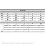 여성 코튼 따뜻한 크롭탑 코트 파카 겨울 패딩 퍼퍼 지퍼 재킷