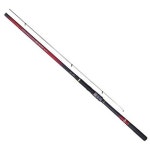 다이와 다이와 이소시오 AF 1.5-530