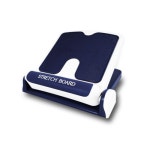 대호스포츠 벨리타 스트레칭보드 일반형