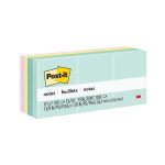 3M 3M 3M 포스트잇 653-AST