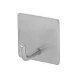 소품걸이 접착식 벽걸이 후크 스텐 후크고리