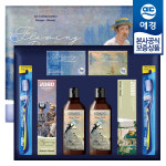 애경 행복 i-1호