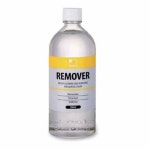 신한아크릴보조제 리무버-200ml - 30910