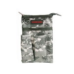 스타렉슨 공구집 공구가방 밀리터리 파우치 ST5201