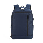 효율적인 멀티 수납 실용적인 남성 백팩