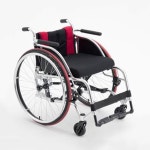 프로 미키코리아메디칼 활동형 NOVA ZERO