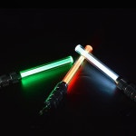 Workmanship and Exquisite Diving Safety Snorkeling Light Waterproof Scuba Underwater Professional Pl