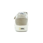 내셔널지오그래픽키즈 미뇽 스니커즈 K225KSN055