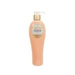 메디랩 플라센타 글루타티온 필링 바디워시 280ml