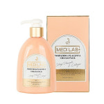 메디랩 화이트닝 플라센타 크림 팩 290ml