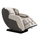 쿠쿠홈시스 CUCKOO CMS-D10SLGB