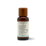피네쌍스 유칼립투스 글로블루스 오가닉 에센셜 오일 30ml