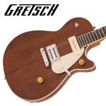 그레치 Gretsch 일렉기타 Streamliner - Single Barrel Stain G2215-P90