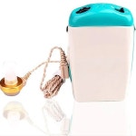 종로의료기 소리연구소 포켓형 음성증폭기 일반배터리 80시간사용 POCKET172