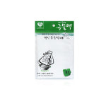 하니생활용품 하니 웰빙 국물백 대 3매 다시백 국물팩 육수