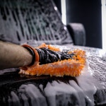 카프로 댑댑 워시미트