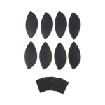 8P 구두 뒷굼치 보수키트 구두굽보호키트 구두닳음키