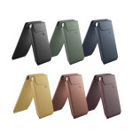 픽디자인 모바일 스탠드 월렛