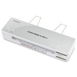 현대오피스 페이퍼프랜드 A3 코팅기 PL-950 PLUS