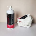 하이포닉 그루밍아티스트 강아지 샴푸 클리퍼 모이스처 1.5L