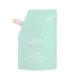 바르셀로나 한 핸드크림 피그 피츠 150ml(리필)