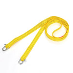 TREE 5m U자형 자동차 견인로프 캠핑 반사띠 견인줄