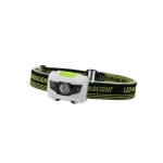 117519 LED 헤드랜턴 T-16