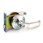 굿락 9000 그랜드 PC실버 11-00024