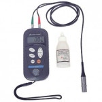 일산 초음파두께측정기 JFE TI-45NA