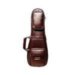 로즈데일 우쿨렐레 가죽 케이스