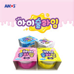 아모스 아이슬라임 300g