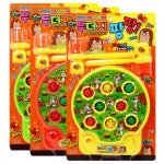 세주토이 두더지팡팡