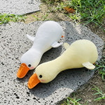 펠트박스 오리날다 손목패드 만들기DIY 펠트로 만들기