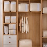 옥스포드 옷정리 이불정리 리빙박스 특대형