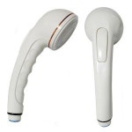 삼원 온오프 일체형 샤워기헤드 샤워헤드