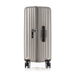 쌤소나이트 쌤소나이트 ENOW 캐리어 69 25 EXP GU913002