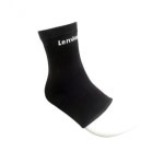 스포츠 발목보호대