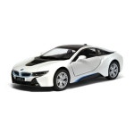 바니킨스마트 랜덤 BMWI8 KT5379