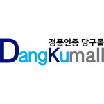 고리나 고리나 광택 가죽 팁마개 팁보호캡