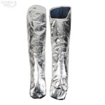 방열장갑 이지어깨토시장갑 SK-6K